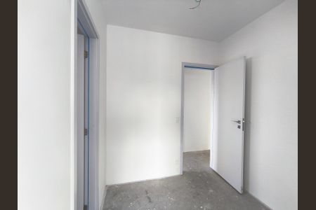 Apartamento à venda com 115m², 3 quartos e 2 vagasSuíte 3