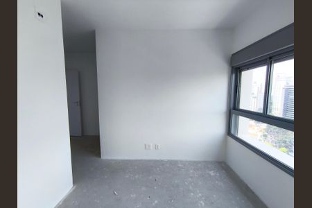 Apartamento à venda com 115m², 3 quartos e 2 vagasSuíte 3