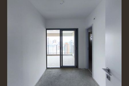 Apartamento à venda com 115m², 3 quartos e 2 vagasSuíte 2