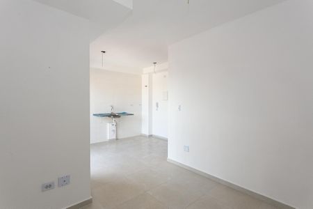 Studio à venda com 27m², 1 quarto e sem vagaStudio