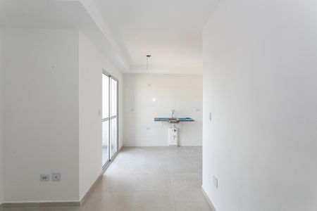 Studio à venda com 27m², 1 quarto e sem vagaStudio