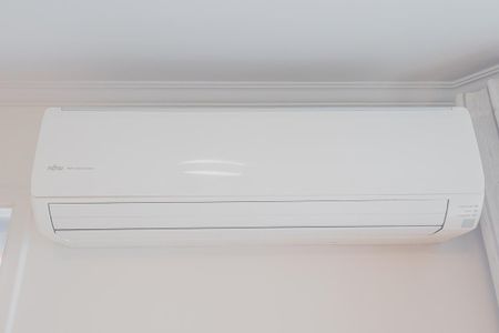 Apartamento à venda com 60m², 2 quartos e 2 vagasSala