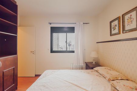 Apartamento à venda com 60m², 2 quartos e 2 vagasSuíte