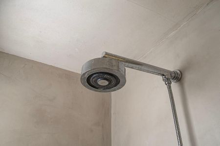 Apartamento à venda com 107m², 2 quartos e 2 vagasSuíte - Banheiro