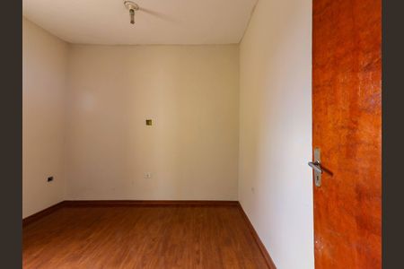 Casa para alugar com 60m², 2 quartos e 1 vagaQuarto 1