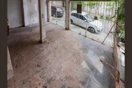 Casa para alugar com 60m², 2 quartos e 1 vagaGaragem