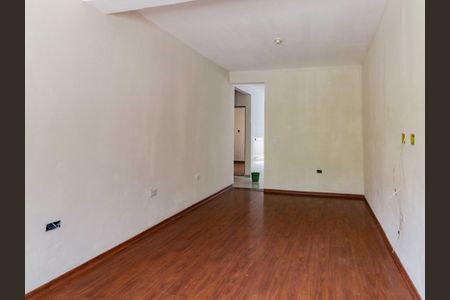 Sala de casa para alugar com 2 quartos, 60m² em Jardim Paulo Vi, São Paulo