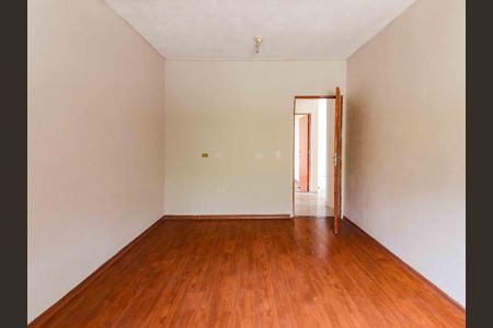 Casa para alugar com 60m², 2 quartos e 1 vagaQuarto 2