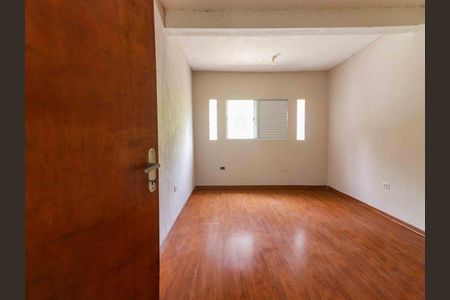 Casa para alugar com 60m², 2 quartos e 1 vagaQuarto 2