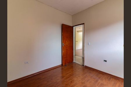 Casa para alugar com 60m², 2 quartos e 1 vagaQuarto 1