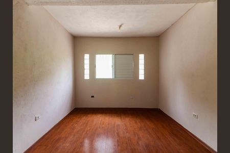 Casa para alugar com 60m², 2 quartos e 1 vagaQuarto 2