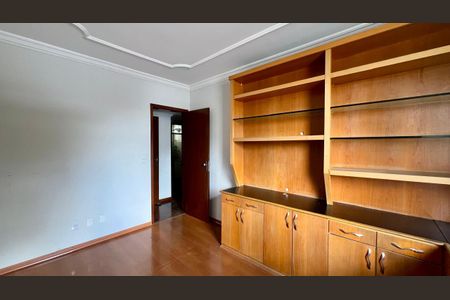 Apartamento para alugar com 130m², 4 quartos e 2 vagasquarto 