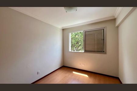 Apartamento para alugar com 130m², 4 quartos e 2 vagasquarto 