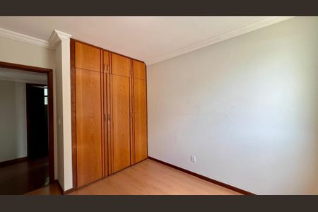 Apartamento para alugar com 130m², 4 quartos e 2 vagasquarto 