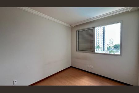Apartamento para alugar com 130m², 4 quartos e 2 vagasquarto 
