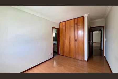 Apartamento para alugar com 130m², 4 quartos e 2 vagasquarto 
