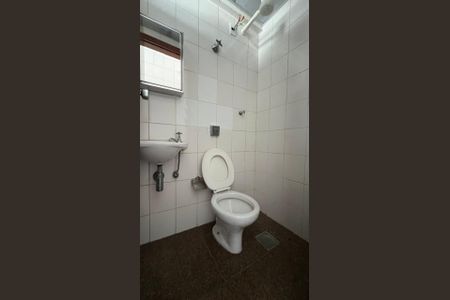 Apartamento para alugar com 130m², 4 quartos e 2 vagasbanho de serviço