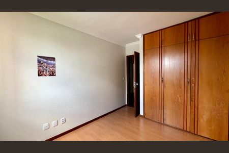 Apartamento para alugar com 130m², 4 quartos e 2 vagasquarto 