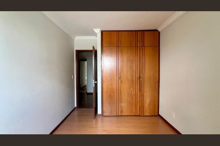 Apartamento para alugar com 130m², 4 quartos e 2 vagasquarto 