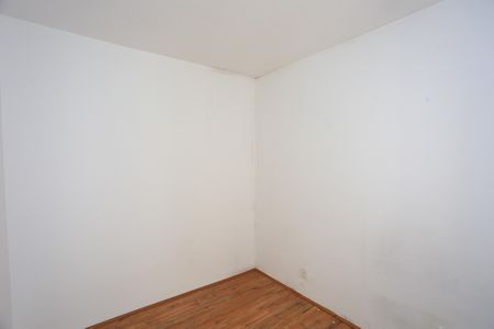 Apartamento para alugar com 32m², 2 quartos e sem vaga Apartamento para alugar com 32m², 2 quartos e sem vagaquarto 1