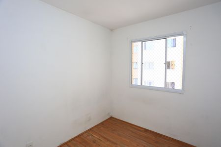 quarto 1 de apartamento para alugar com 2 quartos, 32m² em Parque Munhoz, São Paulo