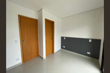 Casa de condomínio para alugar com 153m², 3 quartos e 2 vagasSuíte 1