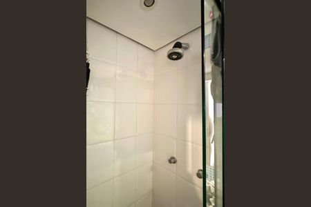 Apartamento para alugar com 98m², 3 quartos e 1 vaga