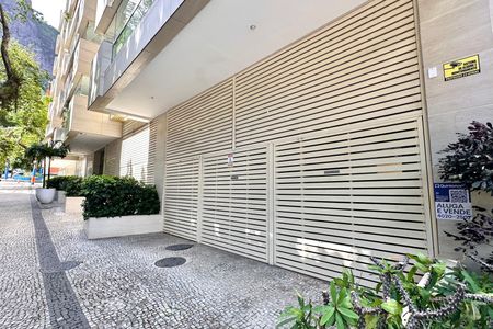 Apartamento para alugar com 98m², 3 quartos e 1 vaga