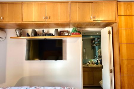 Apartamento para alugar com 98m², 3 quartos e 1 vaga