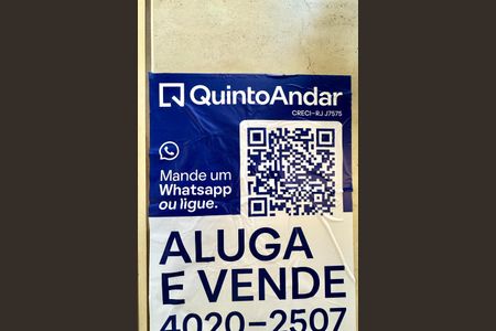 Apartamento para alugar com 98m², 3 quartos e 1 vaga