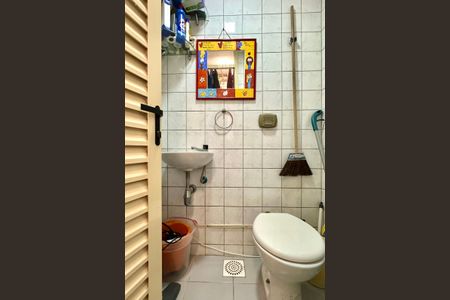 Apartamento para alugar com 98m², 3 quartos e 1 vaga