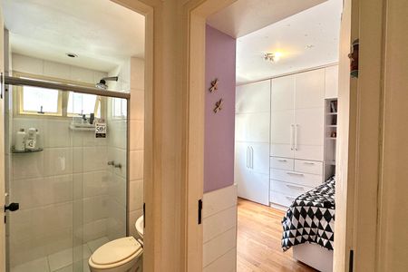 Apartamento para alugar com 98m², 3 quartos e 1 vaga