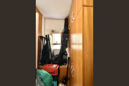 Apartamento para alugar com 98m², 3 quartos e 1 vaga