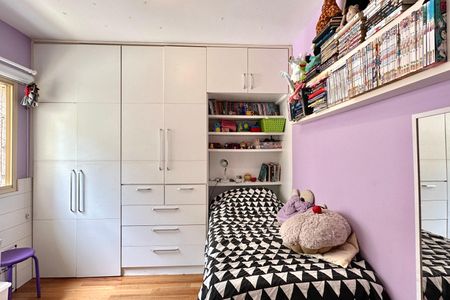 Apartamento para alugar com 98m², 3 quartos e 1 vaga