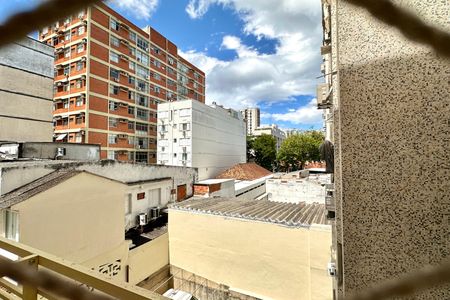 Apartamento para alugar com 98m², 3 quartos e 1 vaga