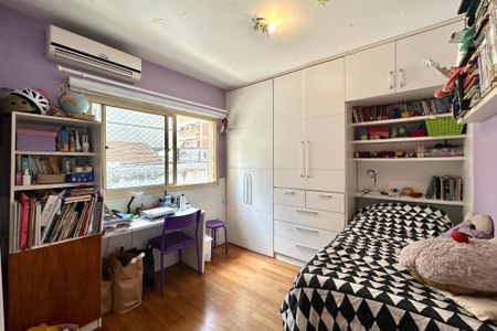 Apartamento para alugar com 98m², 3 quartos e 1 vaga