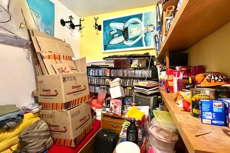 Apartamento para alugar com 98m², 3 quartos e 1 vaga