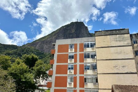 Apartamento para alugar com 98m², 3 quartos e 1 vaga