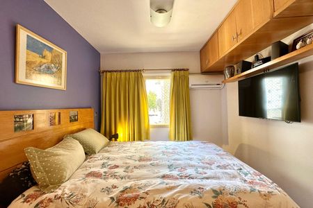 Apartamento para alugar com 98m², 3 quartos e 1 vaga