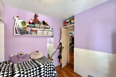 Apartamento para alugar com 98m², 3 quartos e 1 vaga