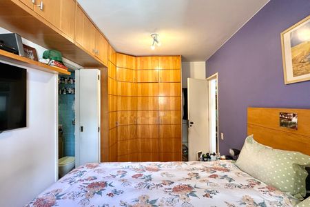 Apartamento para alugar com 98m², 3 quartos e 1 vaga