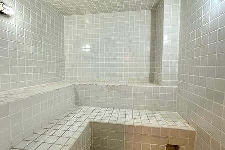 Apartamento para alugar com 98m², 3 quartos e 1 vaga