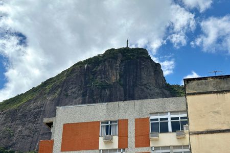 Apartamento para alugar com 98m², 3 quartos e 1 vaga