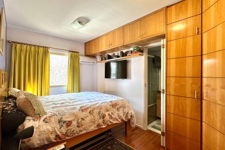 Apartamento para alugar com 98m², 3 quartos e 1 vaga