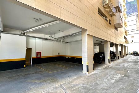 Apartamento para alugar com 98m², 3 quartos e 1 vaga