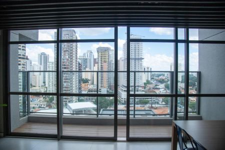 Apartamento à venda com 87m², 2 quartos e 2 vagas Apartamento à venda com 87m², 2 quartos e 2 vagasÁrea comum