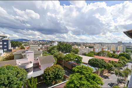 Apartamento à venda com 113m², 2 quartos e 2 vagas Apartamento à venda com 113m², 2 quartos e 2 vagasVista Cobertura