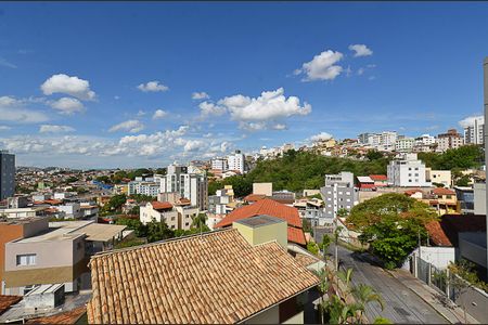 Apartamento à venda com 113m², 2 quartos e 2 vagas Apartamento à venda com 113m², 2 quartos e 2 vagasVista Cobertura