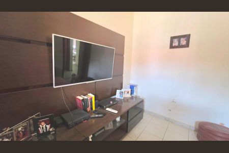 Casa à venda com 650m², 3 quartos e 4 vagas