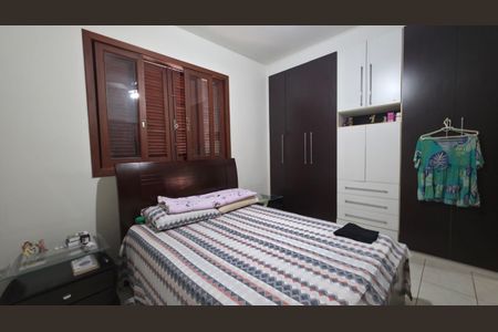 Casa à venda com 650m², 3 quartos e 4 vagas